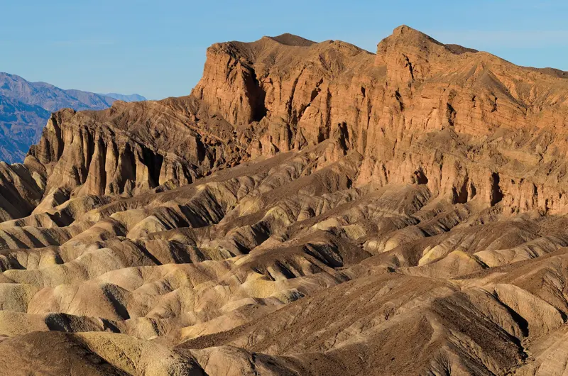 Wild West & California: Las Vegas to Los Angeles photo 4