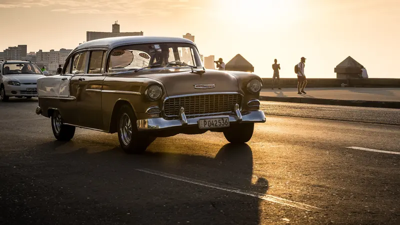 Complete Cuba Explorer photo 2