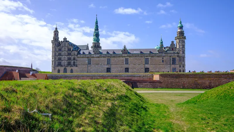 Scandinavia & Fjords Grand Circle photo 7