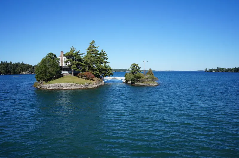 East Coast, Canada & Chicago Explorer photo 6