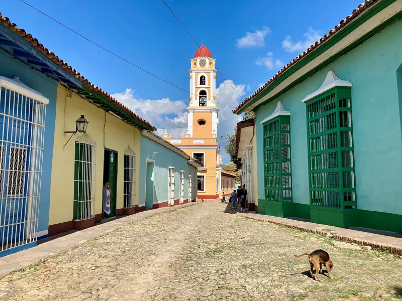 Complete Cuba Explorer photo 4