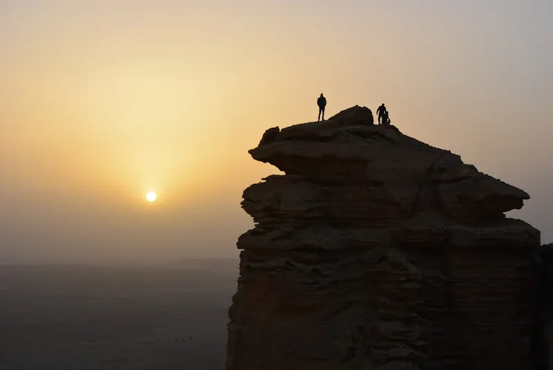 Riyadh Season Special 5D/4N photo 4