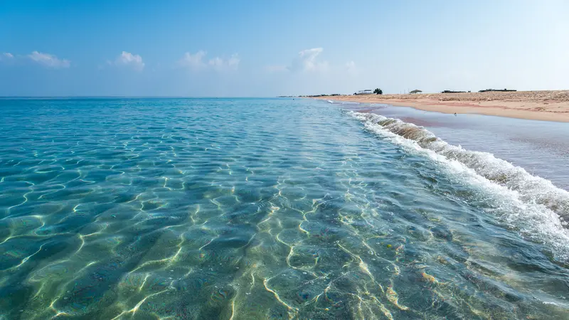 Grand Oman – Muscat to Salalah 10D/9N photo 2