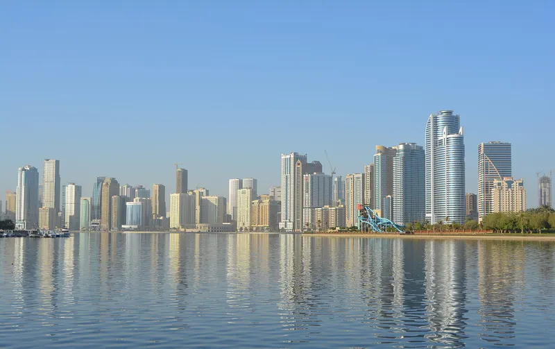 4 Emirates Grand Tour 7D/6N photo 3