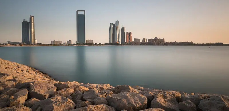 Abu Dhabi holiday packages