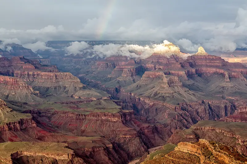 America holiday packages