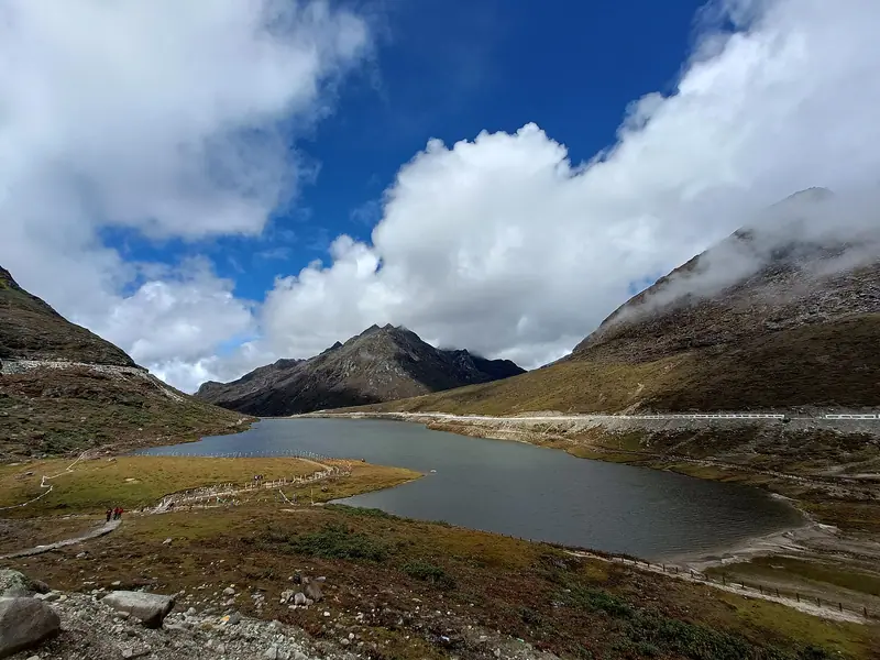 Arunachal Pradesh holiday packages