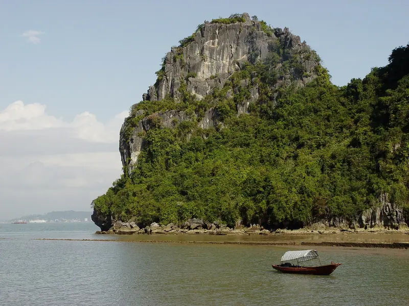 Asia holiday packages
