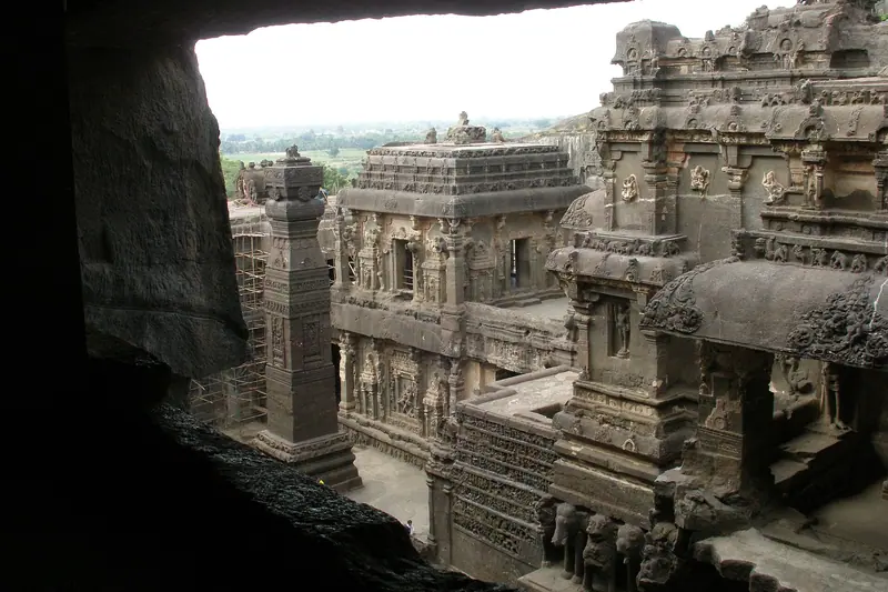 Aurangabad holiday packages