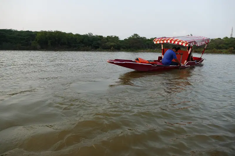 Chandigarh holiday packages