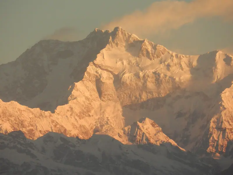 East & North East India holiday packages