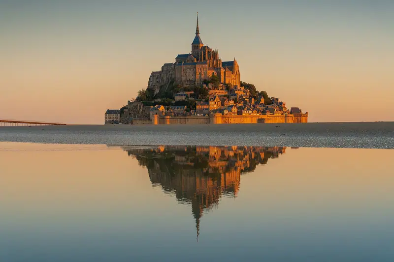 France holiday packages