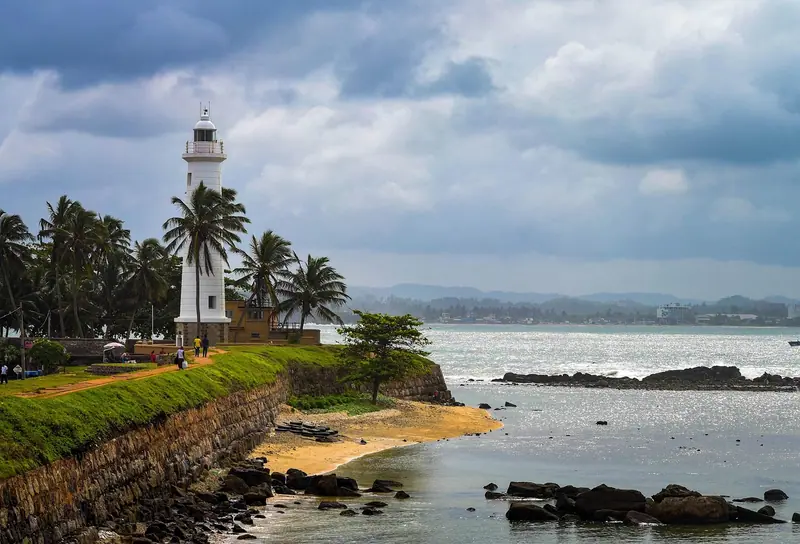Galle holiday packages
