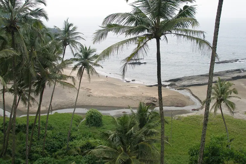 Goa holiday packages