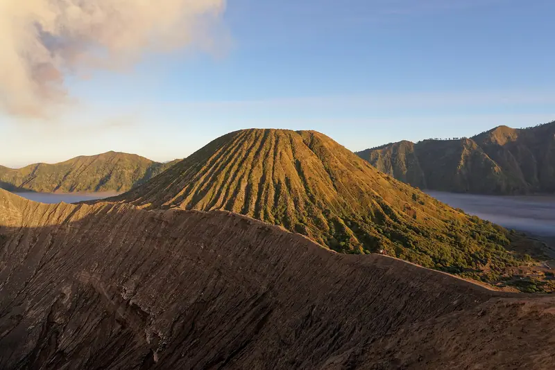 Indonesia holiday packages