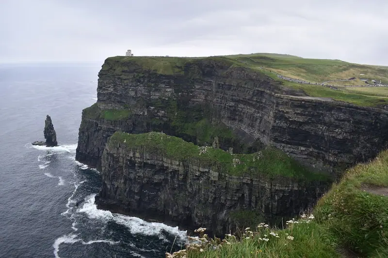 Ireland holiday packages