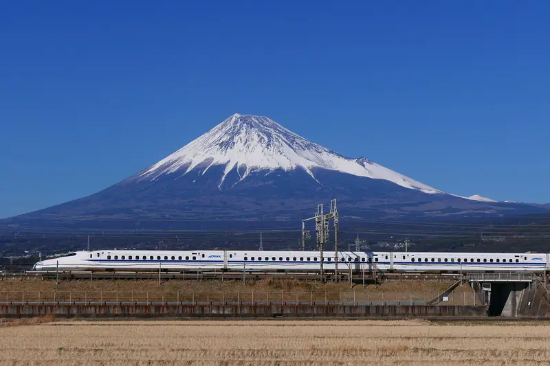 Japan holiday packages