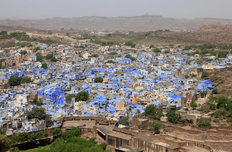 Jodhpur holiday packages