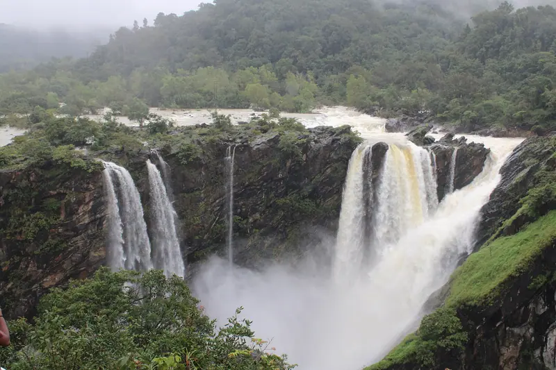 Karnataka holiday packages