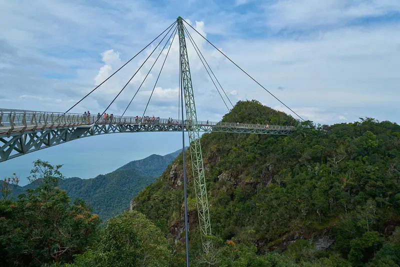 Langkawi holiday packages