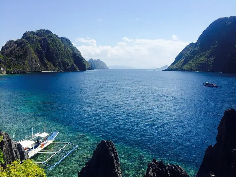 Philippines holiday packages
