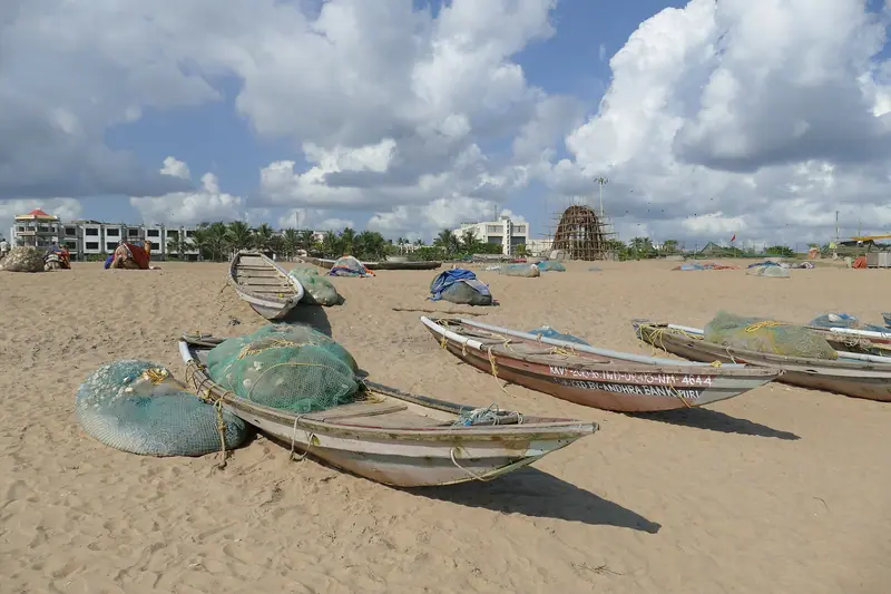 Puri holiday packages