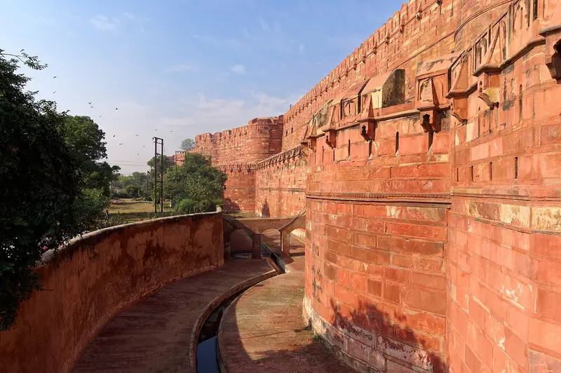 Uttar Pradesh holiday packages
