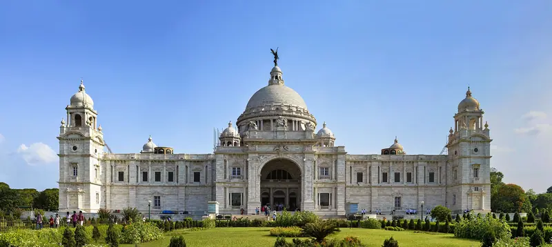 West Bengal holiday packages