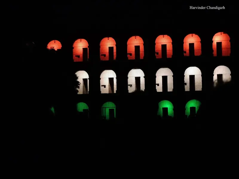 Andaman Quick Escape – Port Blair & Havelock 5D/4N photo 3