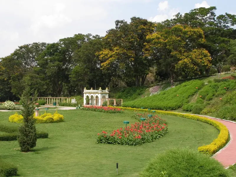 South India Grand Tour – Bengaluru, Mysore, Ooty, Kodaikanal & Madurai 8D/7N photo 2