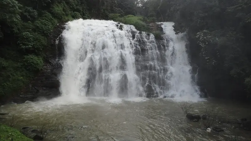 Coffee Country – Coorg, Chikmagalur & Mysore 7D/6N photo 3