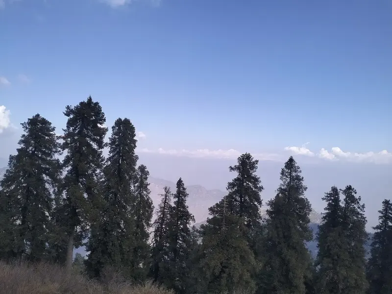 Rishikesh, Haridwar & Mussoorie 5D/4N photo 3