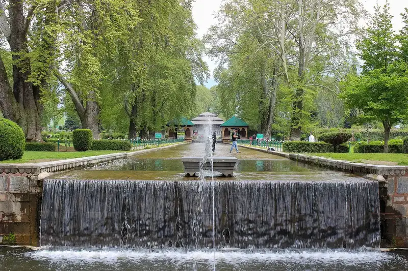 Kashmir Unplugged – Pahalgam, Gulmarg, Srinagar & Doodhpathri 7D/6N photo 2