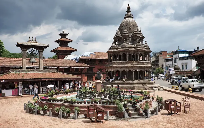 Wonders of Nepal – Kathmandu, Pokhara & Chitwan 8D/7N photo 2
