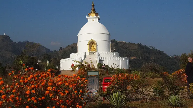 Wonders of Nepal – Kathmandu, Pokhara & Chitwan 8D/7N photo 3