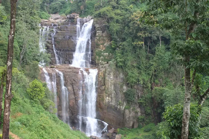 Wonders of Sri Lanka – Kandy, Nuwara Eliya, Bentota & Colombo 8D/7N photo 3