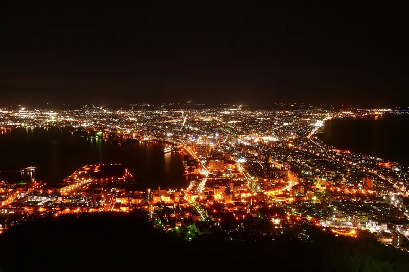 Japan Winter Special – Tokyo, Fukushima & Hokkaido 14D/13N photo 2
