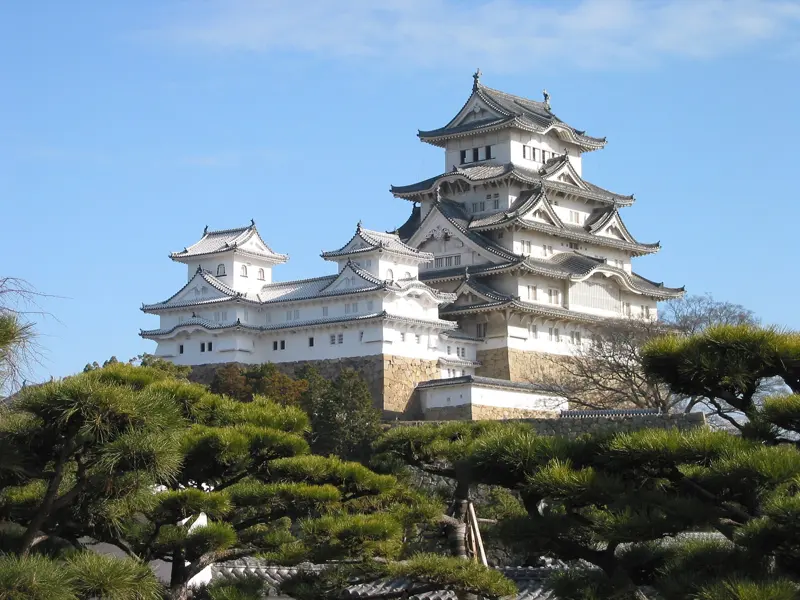 Japan Winter Perfected – Tokyo, Kyoto & Osaka 12D/11N photo 2