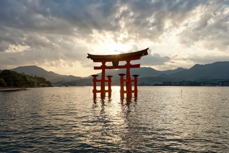 Japan Family Trip – Disney, Tokyo & Osaka 7D/6N photo 5