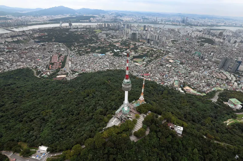 Seoul Private Experience 5D/4N photo 4