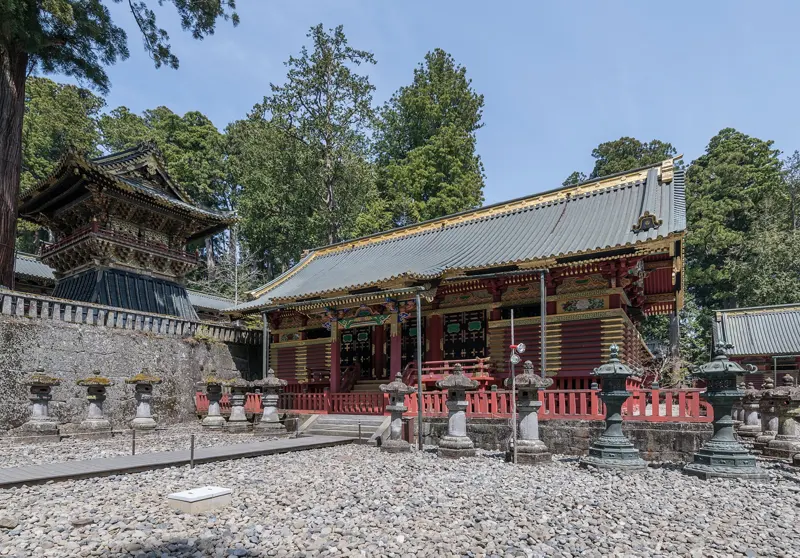 Japan Winter Perfected – Tokyo, Kyoto & Osaka 12D/11N photo 3