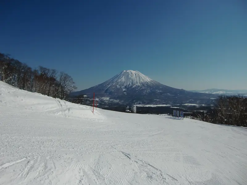 Tokyo & Sapporo Winter Escape 7D/6N photo 3