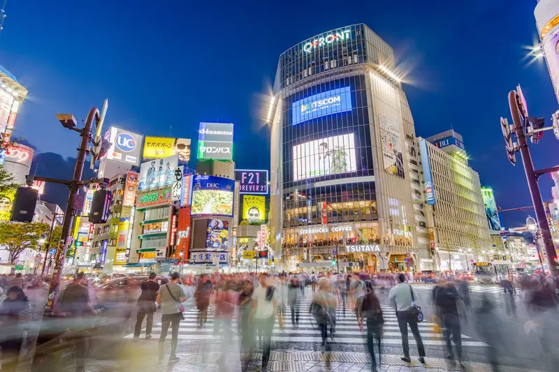 Tokyo & Sapporo Winter Escape 7D/6N photo 4