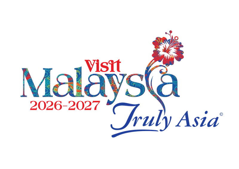 Tourism Malaysia