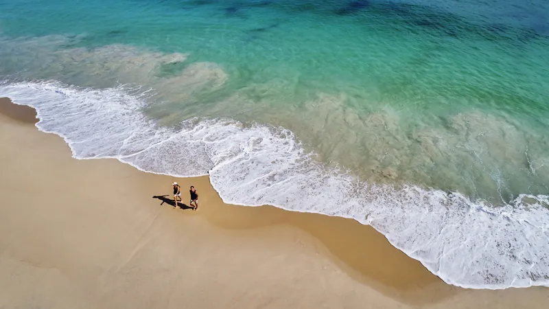 The Ultimate Perth Explorer 5D/4N photo 2