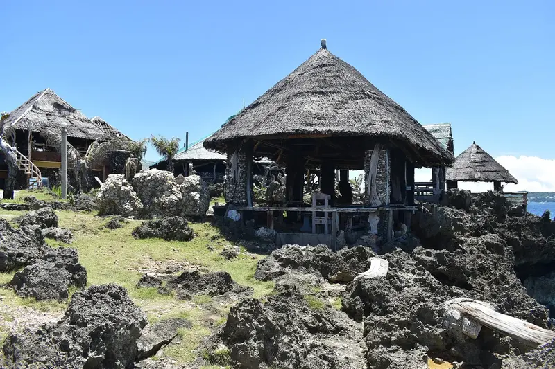 Boracay Beach Break: Island Hopping Express 3D/2N photo 2