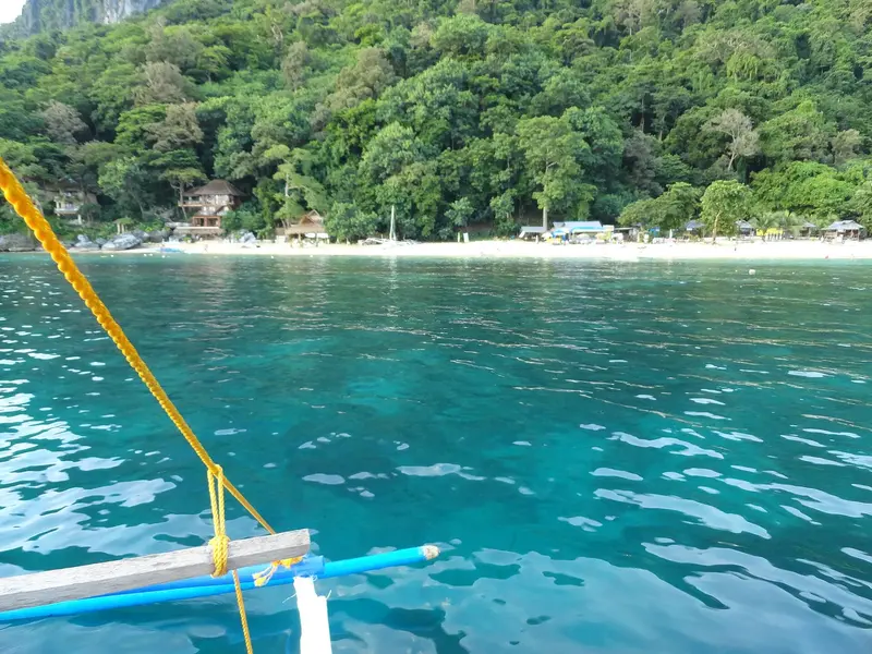 Palawan Paradise: Puerto Princesa & El Nido 6D/5N photo 2
