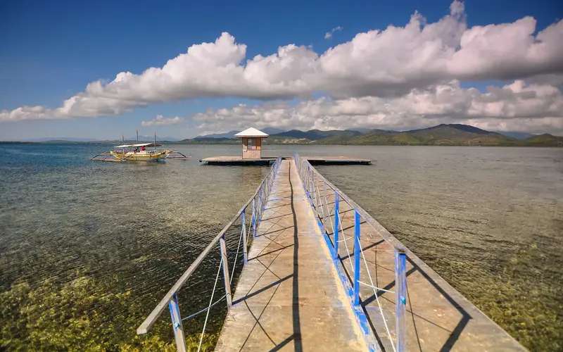 Palawan Paradise: Puerto Princesa & El Nido 6D/5N photo 3