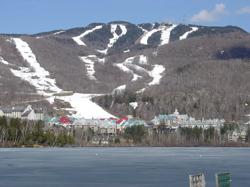 Canada Discovery: Montreal to Toronto - 8 days holiday package