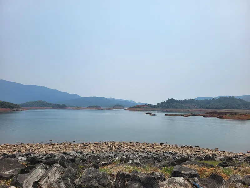 Mysore, Coorg & Wayanad 6D/5N - 6 days holiday package
